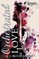 Orchestrated Love