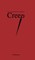 Creep