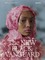 The New Black Vanguard: Photography Between Art and Fashion