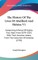 The History Of The Lives Of Abeillard And Heloisa V1