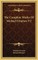The Complete Works of Michael Drayton V2