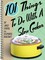 101 Things To Do With a Slow Cooker
