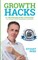 Growth Hacks