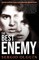 The Best Enemy