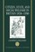 Citizen, State, and Social Welfare in Britain 1830-1990