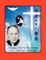 Bringing Christ To The Chinese