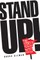 Stand Up!