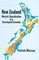 New Zealand