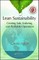 Lean Sustainability