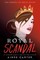 Royal Scandal