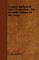 Caruso's Method of Voice Production - The Scientific Culture of the Voice