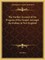The Further Account of the Progress of the Gospel Amongst the Indians in New England