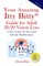 Your Amazing Itty Bitty(R) Guide for Adult 20/20 Vision Loss