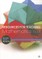 Resources for Teaching Mathematics