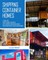Shipping Container Homes