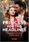 Princess for the Headlines
