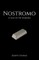 Nostromo