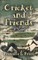 Cricket and Friends