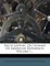 Encyclopedic Dictionary Of American Reference, Volume 1...