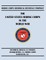 The United States Marine Corps in the World War