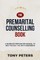 The Premarital Counselling Book