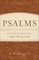 Psalms