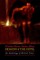 Fireside Horror Stories About Demons and the Devil