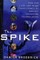 The Spike