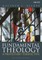 Fundamental Theology