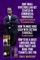 How Small Investors Can Get Started in Commercial Properties a Beginner Guide to Buying Your First Commercial Property How to Make Huge Cash with Section 8 Rentals the Landlord Handbook