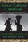 Hunter-Gatherer Childhoods
