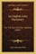 An English-Latin Dictionary