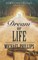 Dream of Life