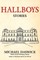 Hallboys