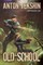 Old-School (Unfrozen Book #2)