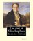 The rise of Silas Lapham ( realist novel) By