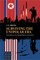 Surviving the Unipolar Era