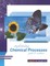Explaining Chemical Processes
