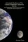 Universal Studios vs. The Classic Battlestar Galactica Series