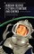 Russian Science Fiction Literature and Cinema