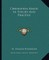 Ceremonial Magic in Theory and Practice