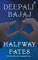 Halfway Fates