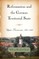 Reformation and the German Territorial State