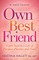 Own Best Friend