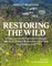 Restoring the Wild