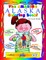 The Amazing Alaska Coloring Book!
