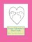 Ferret Valentine's Day Cards