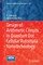 Design of Arithmetic Circuits in Quantum Dot Cellular Automata Nanotechnology
