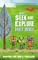 Nirv, Seek and Explore Holy Bible, Hardcover