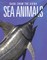 Sea Animals: Back from the Brink